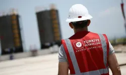 TPAO’nun petrol arama sahasına 35 bin hektarlık ilave