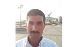 Trabzon’da sağanak sonrası heyelan: 1 kişi hayatını kaybetti