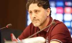 Trabzonspor, Fatih Tekke ile yollarını ayırdı