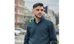 Trafikte başlayan tartışma cinayetle sonuçlandı