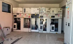 Trafo bakımı sırasında akıma kapılan 43 yaşındaki işçi hayatını kaybetti