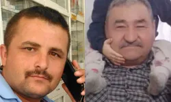İki traktörün çarpıştığı feci kazada ölü sayısı 2'ye yükseldi!