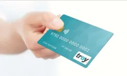TROY’un kullanım alanı genişletilecek
