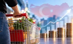 TÜİK açıkladı: Tüketici güven endeksi eylülde 91,9'a yükseldi