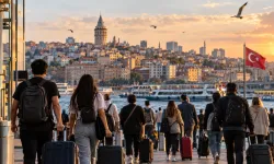 TÜİK açıkladı: Türkiye’de en fazla göç alan il belli oldu
