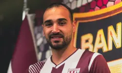 Türk futbolu yasta: Genç futbolcu Tolga Kalender hayatını kaybetti!