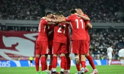 Türkiye-İtalya maçında kimler oynayacak? Kadro belli mi?