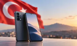 Türkiye'nin yeni yerli telefonu geliyor: Üretim yeri ve satış tarihi belli oldu