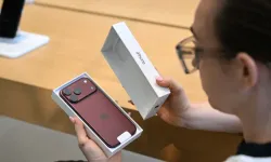 Türkiye'de satışa sunuldu: iPhone 18 Pro ve Pro Max Türkiye fiyatları ne kadar?