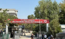 Üç arkadaşını öldüren şüpheli intihar etti