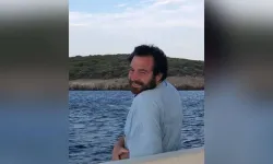 Ümit Boyner oğlu kim? Mithat Sinan Bolak kimdir, mesleği ne?