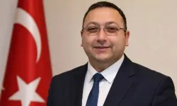 Üsküdar Belediyesi Başkan Vekili adayı Dündar Ziya Gültekin kimdir?