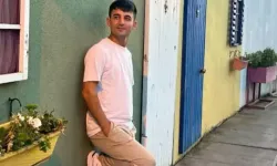 Düğünde havaya açılan ateş, 25 yaşındaki uzman çavuşun ölümüne neden oldu