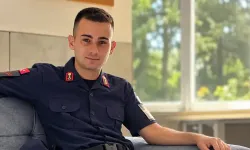Uzman Çavuş Mustafa Can vefat etti