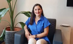 Uzman Psikolog Altuner: Ekransız sofralar kurun! Aynı evin içinde ayrı dünyalarda olmayın