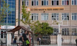 Uzman psikolog Altuner’den Turgutlu’daki saldırı sonrası kapsamlı değerlendirme