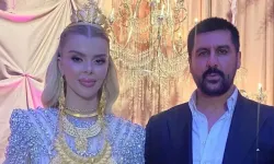 Vanlı iş adamı ve sosyal medya fenomeni Mehmet Fatih Tançalan tutuklandı