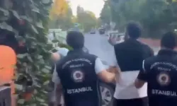 Vatandaşlık işlemlerinde usulsüzlük soruşturması: 26 şüpheli tutuklandı