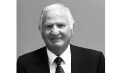 Vehbi Güleç hayatını kaybetti