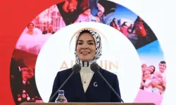 Velilere “Okul ve Aile Hayatı” eğitimi verilecek