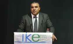 Velilerin içi rahat olsun! Öğrencilerin sağlığı için kantinciler tek yürek