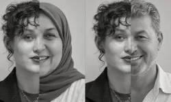 Viral olan tıpkı annene - babana benziyorsun akımı nereden, nasıl yapılır? İşte prompt