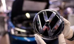 Volkswagen Grubu; 2,8 milyon aracı geri çağırma kararı aldı