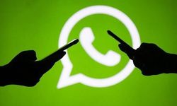 WhatsApp durum videolarına 2x oynatma özelliği geliyor
