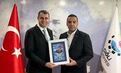 Güç'ten AK Parti'ye geçen Yıldız'a tepki: Birileri batan gemiye binmiş