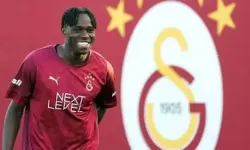 Wilfried Singo neden oynamıyor, sakatlığı ne?
