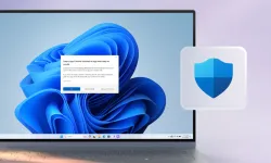Windows 11 Cloud Rebuild nedir, nasıl çalışıyor?