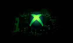 Xbox çöktü mü? 2 Eylül Xbox neden açılmıyor, sorun mu var?
