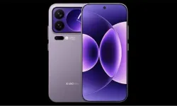 Xiaomi 18 Pro ne zaman çıkacak, özellikleri neler?