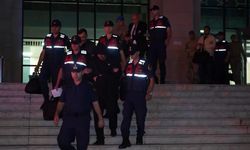 Yahşihan Belediyesi soruşturmasında eski başkanlar dahil 15 tutuklama