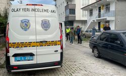 Yakınları eve girdi, acı manzarayla karşılaştı: 49 yaşındaki adam ölü bulundu