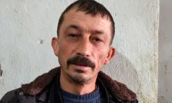 Yakınları ihbar etti, acı gerçek evde ortaya çıktı!