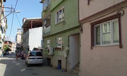 Yakınları ulaşamayınca ihbar ettiler: Yaşlı çift evlerinde ölü bulundu