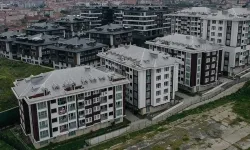 Yarısı Bizden Projesi ne zamana kadar? Yarısı Bizden Projesi'ne başvuru ne zaman bitiyor?