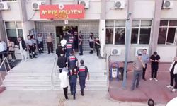 Yasa dışı bahis operasyonu: 15 şüpheliden 12’si tutuklandı