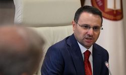 Yasa dışı bahis operasyonu: 98 bin siteye erişim engellendi, 1.200 IBAN’a el konuldu!