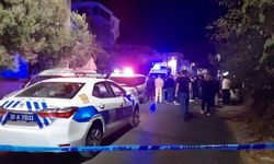Yatsı namazından çıkmıştı: 66 yaşındaki adam silahlı saldırıda öldü