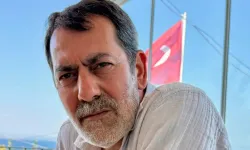 Yavuzhan Ahıskalı hayatını kaybetti