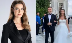 Pınar Erbaş yeniden Ana Haber'de! Yeni adresi belli oldu