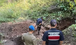 Yeni kimlik başvurusu 30 yıllık cinayeti ortaya çıkardı