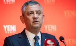YENİ Parti’de kritik değişiklik: İzmir sandığa gidiyor