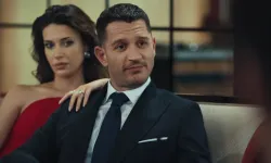 Yeraltı dizisine yeni katılan oyuncu kim, hangi rolde oynayacak?