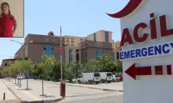 İki kız kardeşe yıldırım isabet etti: 11 yaşındaki çocuk hayatını kaybetti