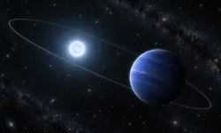 Yıldızına ters yönde dönen gezegen hangisi, nasıl keşfedildi?