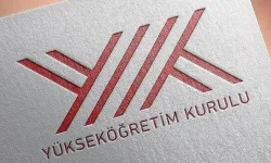 YÖK’ten İran uyruklu öğrenciler için yeni düzenleme