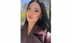 Yurtta fenalaşan üniversite öğrencisi Sinem Çetintaş hayatını kaybetti